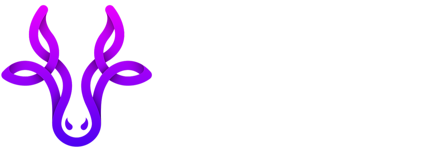 Gambulls News & Blog - Latest Sports & Casino News on Gambulls