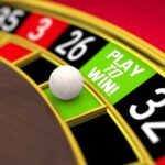 Strategies for Roulette