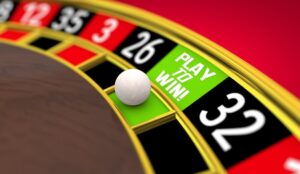 Strategies for Roulette