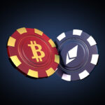 What is a Bitcoin Casino