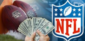 American Football Betting