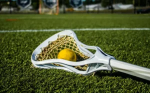 Lacrosse Betting