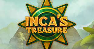 Inca's Treasure