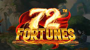 72 Fortunes