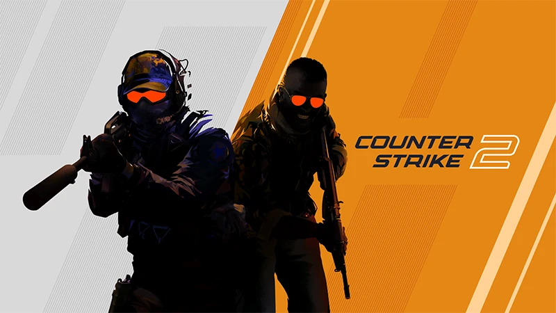 Introduction to Counter-Strike Betting