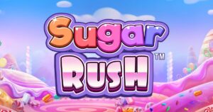 Sugar Rush