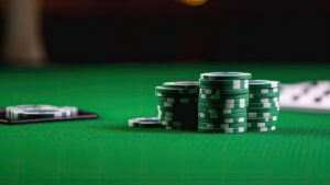 A Guide to Play Blackjack with Bitcoin