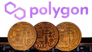 Introduction to Polygon