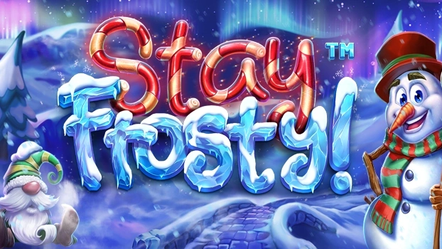 Stay Frosty: A Gambulls Game Review