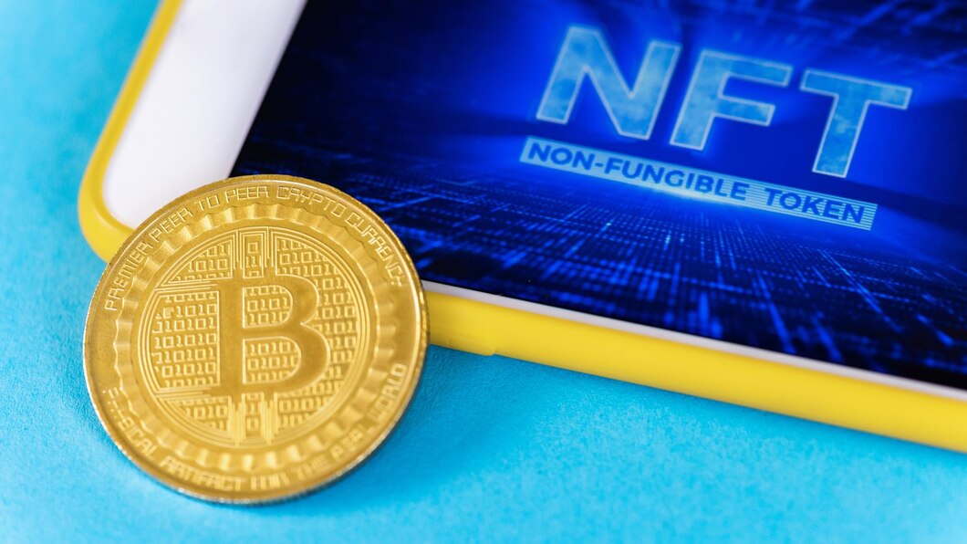 What is NFT? A Beginner's Guide