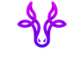 Gambulls Logo Alternate